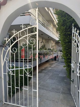 Διαμέρισμα 56 τ.μ. για πώληση, Αθήνα - Νότια Προάστια, Παλαιό Φάληρο