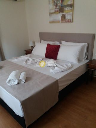 Detached home 120 sqm for sale, Heraklion Prefecture, Heraclion Cretes