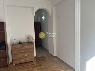 Studio / γκαρσονιέρα 20 τ.μ. για ενοικίαση