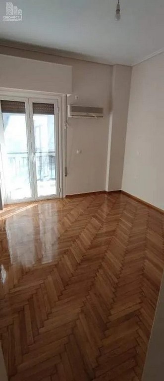 Διαμέρισμα 70 τ.μ. πρός πώληση, Πειραιάς, Άγιος Βασίλειος