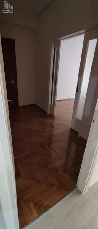 Διαμέρισμα 70 τ.μ. πρός πώληση, Πειραιάς, Άγιος Βασίλειος