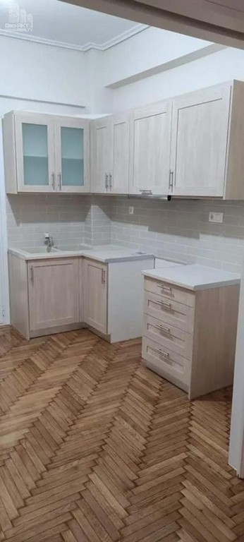 Διαμέρισμα 70 τ.μ. πρός πώληση, Πειραιάς, Άγιος Βασίλειος