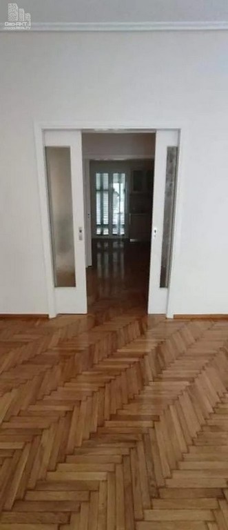 Διαμέρισμα 70 τ.μ. πρός πώληση, Πειραιάς, Άγιος Βασίλειος