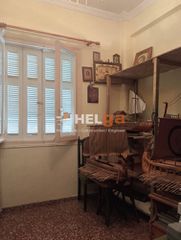 Διαμέρισμα 85 τ.μ. για πώληση, Αχαΐα, Μεσσατίδα-thumb-13