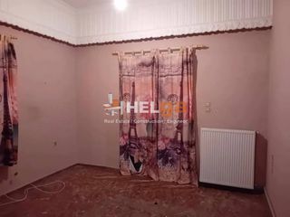 Διαμέρισμα 85 τ.μ. για πώληση, Αχαΐα, Μεσσατίδα-thumb-5