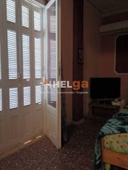 Διαμέρισμα 85 τ.μ. για πώληση, Αχαΐα, Μεσσατίδα-thumb-18