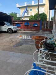 Διαμέρισμα 85 τ.μ. για πώληση, Αχαΐα, Μεσσατίδα-thumb-26