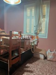 Διαμέρισμα 85 τ.μ. για πώληση, Αχαΐα, Μεσσατίδα-thumb-7