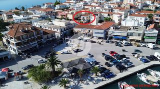 Μονοκατοικία 159 τ.μ. για πώληση