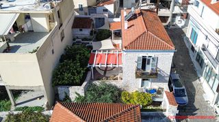 Μονοκατοικία 159 τ.μ. προς πώληση, Κέντρο Ερμιόνης-thumb-10