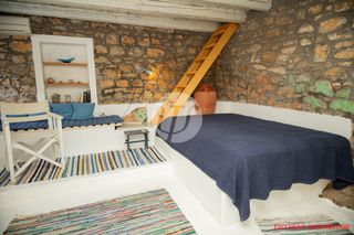 Μονοκατοικία 159 τ.μ. προς πώληση, Κέντρο Ερμιόνης-thumb-12