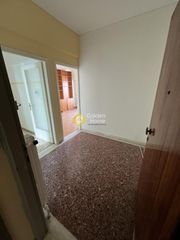 Διαμέρισμα 60 τ.μ. για πώληση