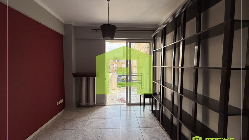 Studio / γκαρσονιέρα 30 τ.μ. προς ενοικίαση, Αχαΐα, Πάτρα