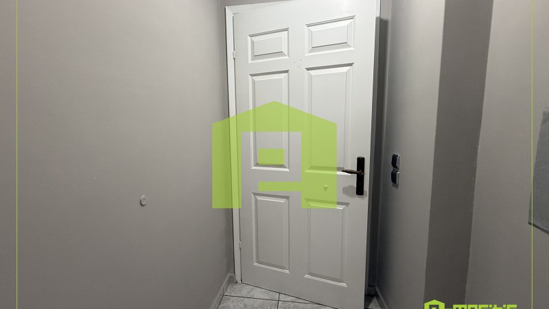 Studio / γκαρσονιέρα 30 τ.μ. προς ενοικίαση, Αχαΐα, Πάτρα