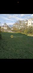 Οικόπεδο 1.150 τ.μ. για πώληση