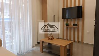 Studio / γκαρσονιέρα 20 τ.μ. για πώληση