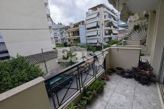Διαμέρισμα 112 τ.μ. για πώληση