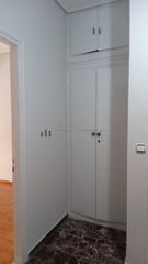 Studio / γκαρσονιέρα 45 τ.μ. για ενοικίαση, Ν. Τρικάλων, Τρίκαλα-thumb-9
