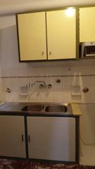 Studio / γκαρσονιέρα 45 τ.μ. για ενοικίαση, Ν. Τρικάλων, Τρίκαλα-thumb-2