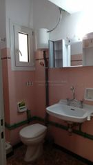 Studio / γκαρσονιέρα 45 τ.μ. για ενοικίαση, Ν. Τρικάλων, Τρίκαλα-thumb-6