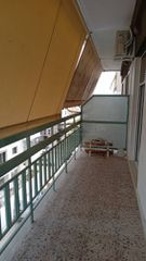 Studio / γκαρσονιέρα 45 τ.μ. για ενοικίαση, Ν. Τρικάλων, Τρίκαλα-thumb-7