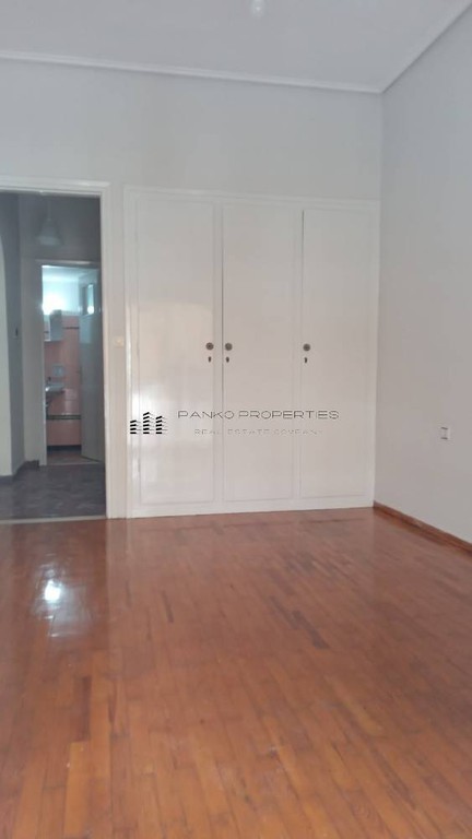 Studio / γκαρσονιέρα 45 τ.μ. πρός ενοικίαση, Ν. Τρικάλων, Τρίκαλα