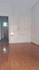 Studio / γκαρσονιέρα 45 τ.μ. για ενοικίαση, Ν. Τρικάλων, Τρίκαλα-thumb-1