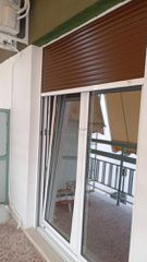 Studio / γκαρσονιέρα 45 τ.μ. για ενοικίαση, Ν. Τρικάλων, Τρίκαλα-thumb-5