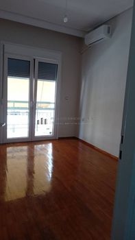 Studio / γκαρσονιέρα 45 τ.μ. για ενοικίαση