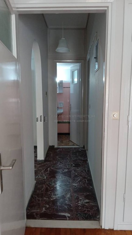 Studio / γκαρσονιέρα 45 τ.μ. πρός ενοικίαση, Ν. Τρικάλων, Τρίκαλα