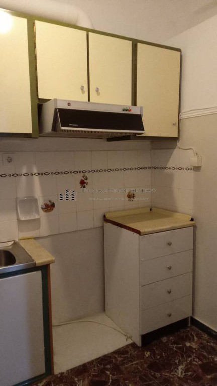 Studio / γκαρσονιέρα 45 τ.μ. πρός ενοικίαση, Ν. Τρικάλων, Τρίκαλα