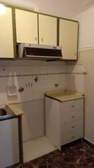 Studio / γκαρσονιέρα 45 τ.μ. για ενοικίαση, Ν. Τρικάλων, Τρίκαλα-thumb-3