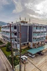 Ξενοδοχείο 1.150 τ.μ. για πώληση