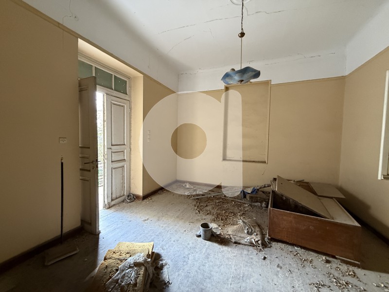 Μονοκατοικία 120 τ.μ. προς πώληση, Αθήνα - Νότια Προάστια, Βύρωνας