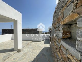 Μεζονέτα 122 τ.μ. προς πώληση, Όρκος-thumb-6