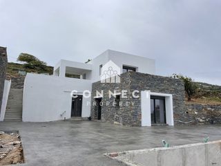 Μεζονέτα 125 τ.μ. προς πώληση, Όρκος-thumb-6
