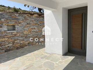 Μεζονέτα 125 τ.μ. προς πώληση, Όρκος-thumb-9