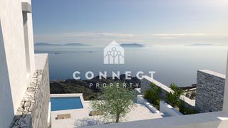 Μεζονέτα 125 τ.μ. προς πώληση, Όρκος-thumb-5