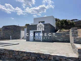 Μεζονέτα 125 τ.μ. προς πώληση, Όρκος-thumb-7
