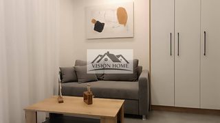 Studio / γκαρσονιέρα 23 τ.μ. για πώληση