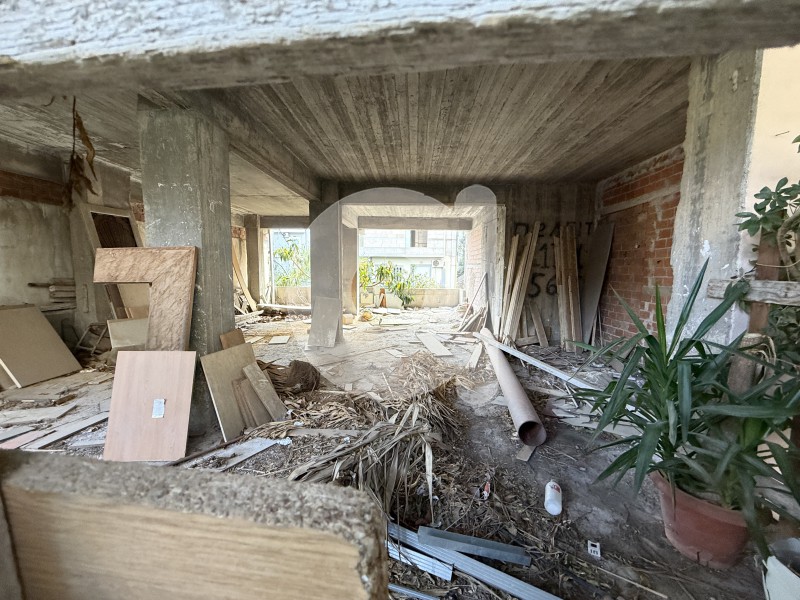 Διαμέρισμα 120 τ.μ. πρός πώληση, Αθήνα - Νότια Προάστια, Βύρωνας