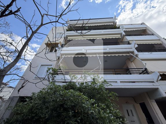 Apartment 120 sqm for sale, Athens - South, Vironas
