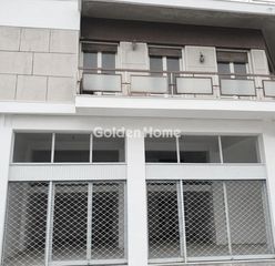 Κτίριο 283 τ.μ. για πώληση