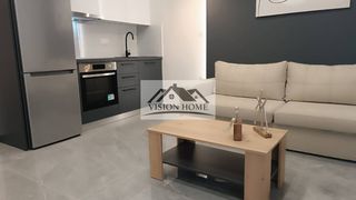 Studio / γκαρσονιέρα 49 τ.μ. για πώληση