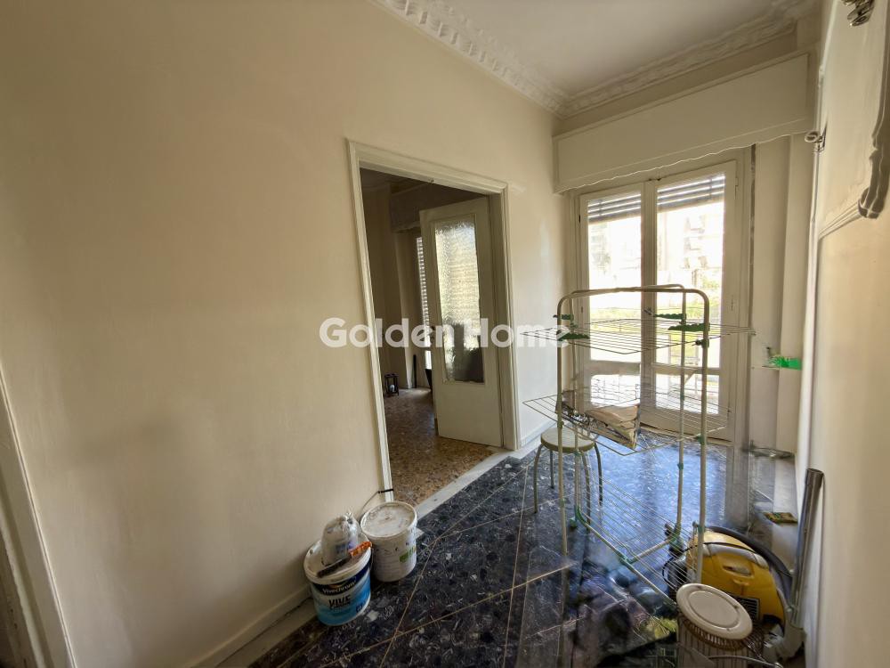 Επιχειρηματικό κτίριο 283 τ.μ. προς πώληση, Κολοκυνθούς