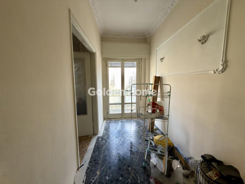 Επιχειρηματικό κτίριο 283 τ.μ. προς πώληση, Κολοκυνθούς