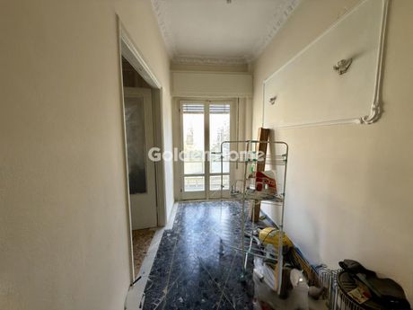Επιχειρηματικό κτίριο 283 τ.μ. προς πώληση