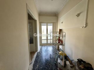 Επιχειρηματικό κτίριο 283 τ.μ. για πώληση