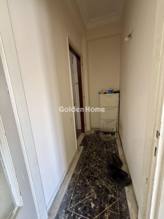 Επιχειρηματικό κτίριο 283 τ.μ. προς πώληση, Κολοκυνθούς