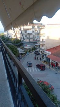 Διαμέρισμα 76 τ.μ. για ενοικίαση
